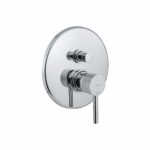 Μίκτης Εντοιχισμού με Εκτροπέα INDUSTRIAL VICARIO