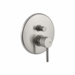 Μίκτης Εντοιχισμού με Εκτροπέα INDUSTRIAL VICARIO - Image 2