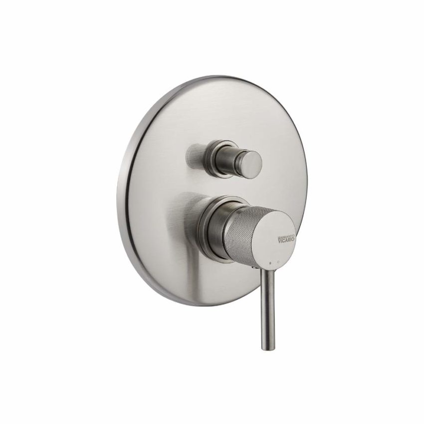 Μίκτης Εντοιχισμού με Εκτροπέα INDUSTRIAL VICARIO - Image 2