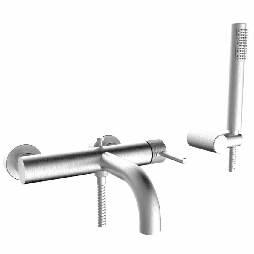 214-512100-2 Μπαταρία Λουτρού INDUSTRIAL VICARIO - Image 2