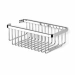 Σπογγοθήκη-Μπουκαλοθήκη GEESA Χρωμέ