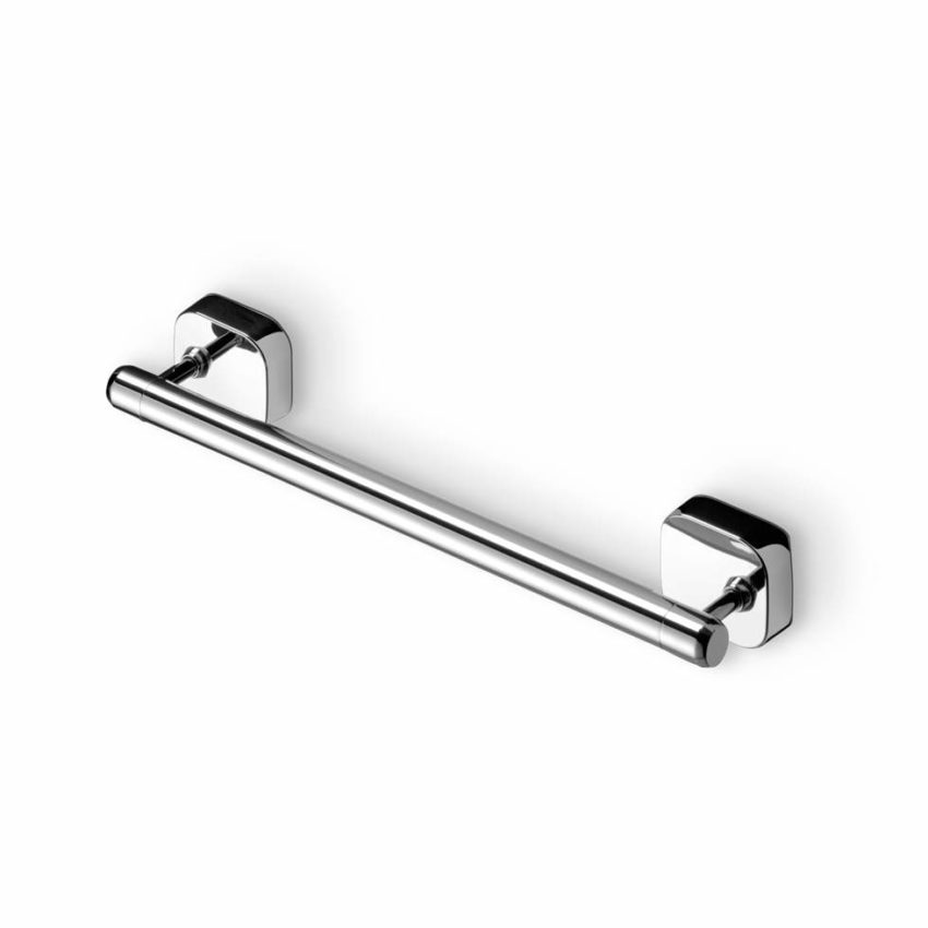 Λαβή Λουτρού 30CM THESSA GEESA Χρωμέ - Image 1