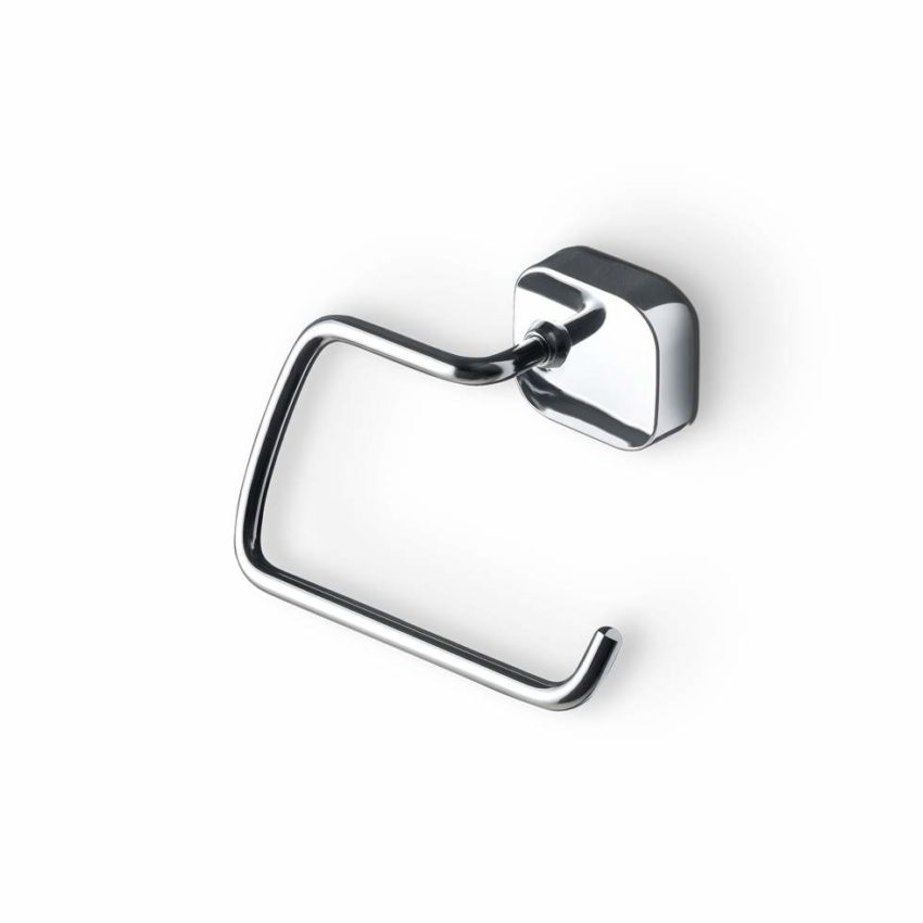 Χαρτοθήκη THESSA GEESA Χρωμέ - Image 1