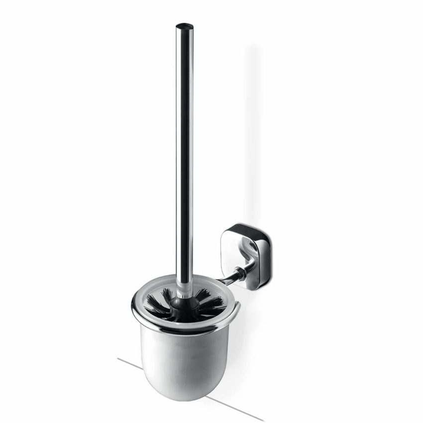 300-2411-1 Πίγκαλ Επίτοιχο THESSA GEESA Χρωμέ - Image 1