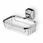 Σπογγοθήκη-Μπουκαλοθήκη THESSA GEESA Χρωμέ