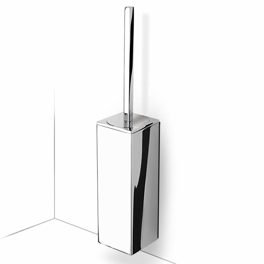 300-3510-1 Πίγκαλ Επίτοιχο MODERN ART GEESA Χρωμέ - Image 1