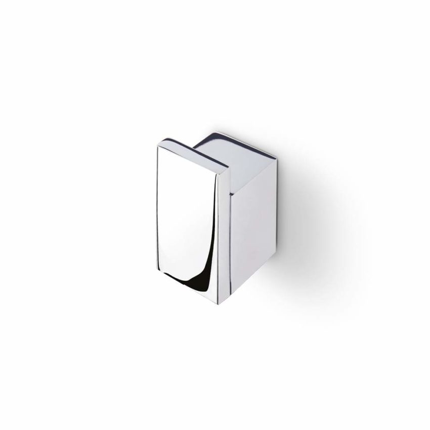 Άγκιστρο ΜΟΝΟ MODERN ART GEESA Χρωμέ - Image 1