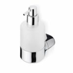 Διανομέας 200ml WYNK GEESA Χρωμέ