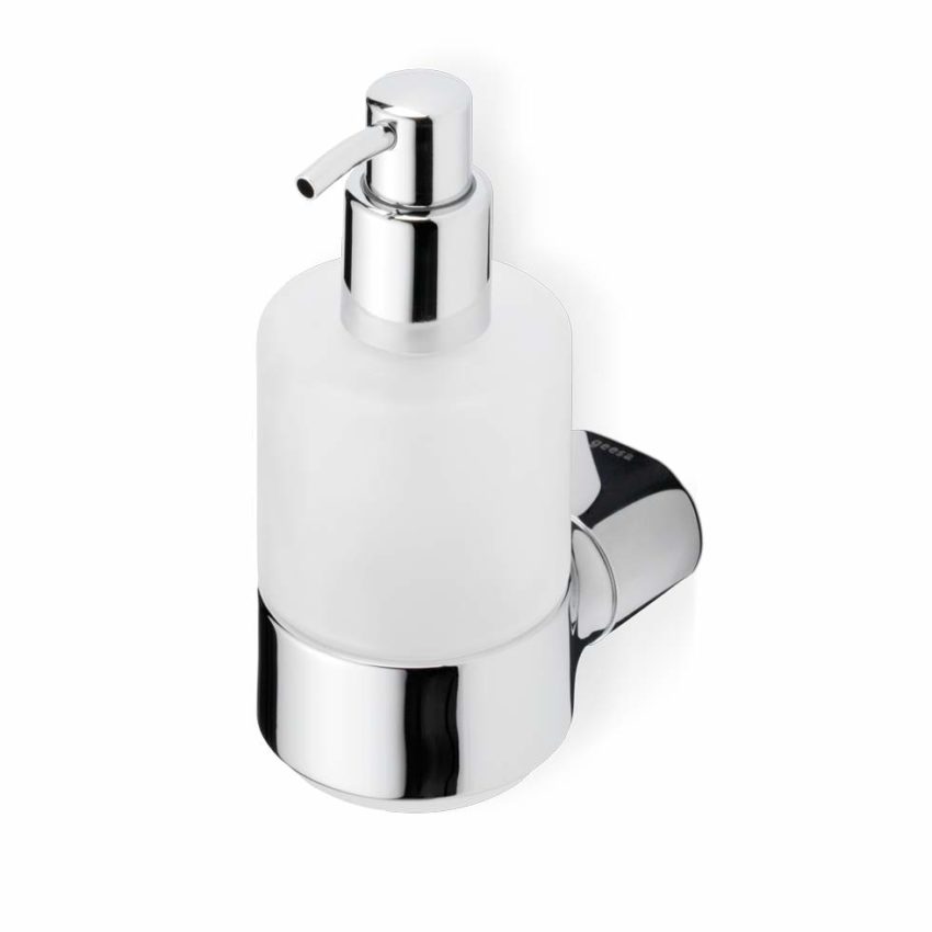 300-4516-1 Διανομέας 200ml WYNK GEESA Χρωμέ - Image 1