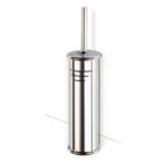 Πίγκαλ Επιδαπέδιο GEESA Χρωμέ