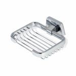 Σαπουνοθήκη GEESA Χρωμέ