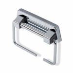 Χαρτοθήκη GEESA Χρωμέ