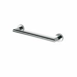 Λαβή Λουτρού 30 εκ. NEMOX GEESA Χρωμέ