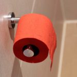 Χαρτοθήκη NEMOX GEESA Χρωμέ - Image 2