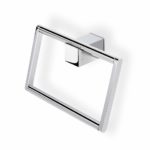 Κρίκος NEXX GEESA Χρωμέ