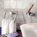 Κρίκος NEXX GEESA Χρωμέ - Image 2