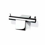 Άγκιστρο Διπλό NEXX GEESA Χρωμέ