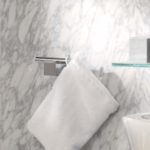 Άγκιστρο Διπλό NEXX GEESA Χρωμέ - Image 2