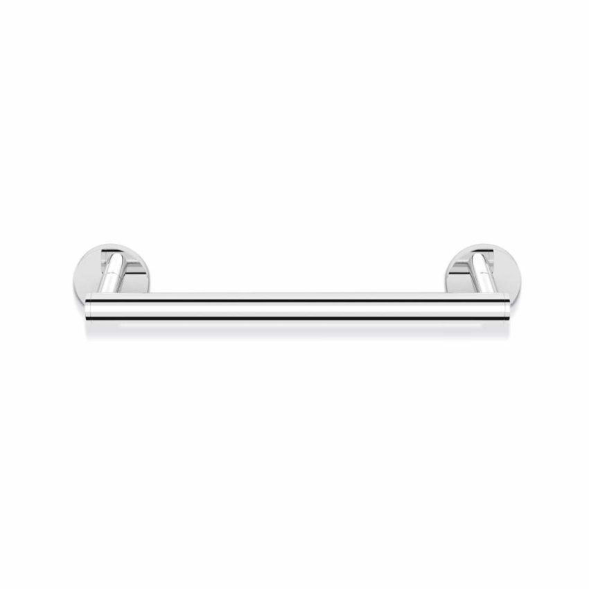 301-21108-56A-1 Λαβή Λουτρού 36 cm LANGBERGER Χρωμέ - Image 1