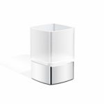 Ποτηροθήκη Επικαθήμενη LANGBERGER Χρωμέ