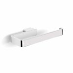 Κρίκος Πετσετών LANGBERGER Χρωμέ