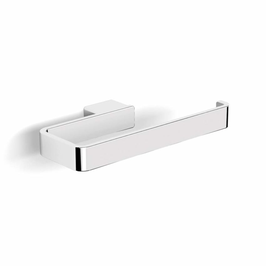 Κρίκος Πετσετών LANGBERGER Χρωμέ - Image 1