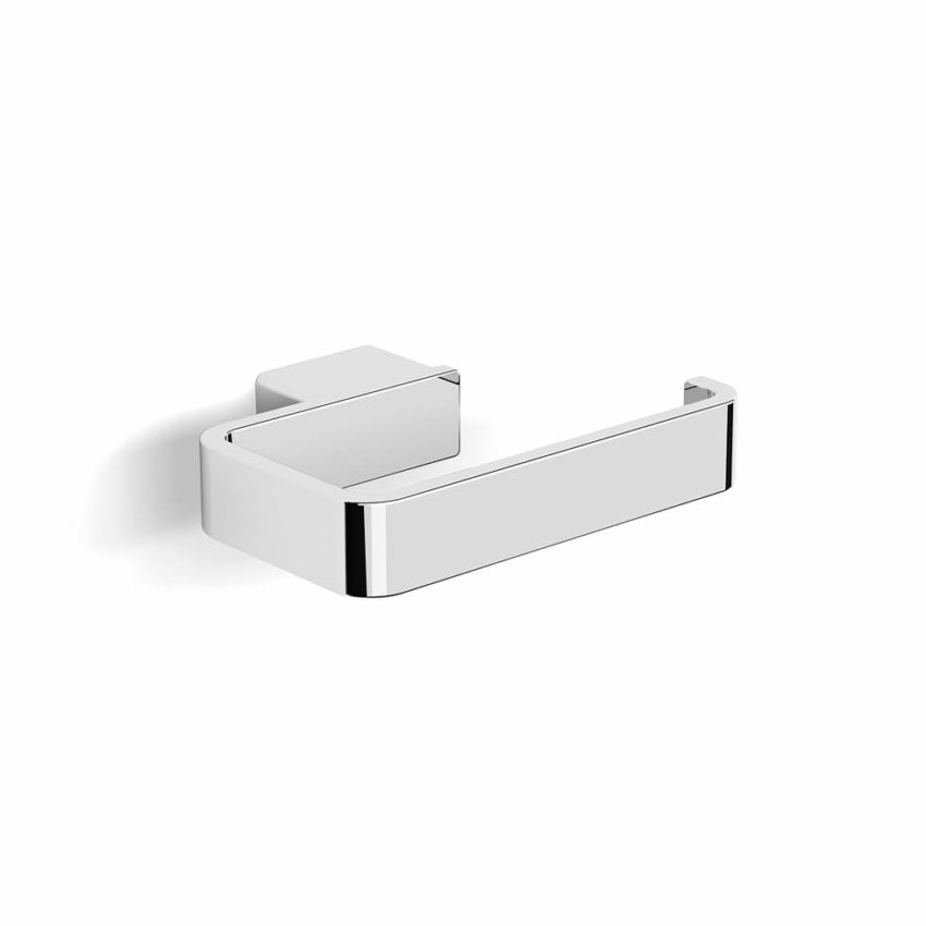 301-21123-43B-1 Χαρτοθήκη Χωρίς Κάλυμμα LANGBERGER Χρωμέ - Image 1