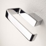 Χαρτοθήκη Χωρίς Κάλυμμα LANGBERGER Χρωμέ - Image 2