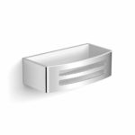 Σπογγοθήκη-Μπουκαλοθήκη LANGBERGER Χρωμέ