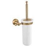 Πίγκαλ Επίτοιχο VICTORIA PERFORMA Bronze