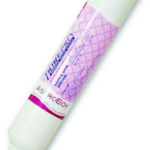 Ανταλλακτικό Φίλτρο σωματιδίων 1 μικρού