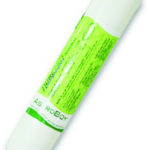 Astroboy Purepro Ανταλλακτικό Φίλτρο ενεργού άνθρακα για το 2ο & 3ο στάδιο