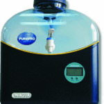 Astroboy PurePro Έξυπνο Σύστημα Αντίστροφης Όσμωσης 5 σταδίων