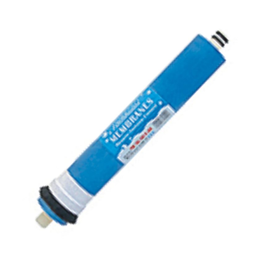 membranh_purepro PurePro Μεμβράνη RO TW-30-1812-80 (302 L / ημέρα) - Image 1