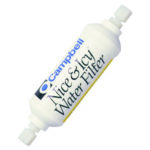 Campbell Nice and Icy IC6 Φίλτρο για ψυγεία νερού 7528