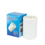 PRO 6000 Φίλτρο για μπάνια – ντουζιέρες 7529 - Image 3