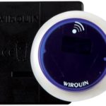 Jolly Tronic Ανέπαφος Ηεκτρονικός Μηχανισμός Εξόδου 10719338 - Image 2