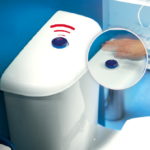 Jolly Tronic Ανέπαφος Ηεκτρονικός Μηχανισμός Εξόδου 10719338 - Image 3