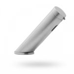 STERN Engineering LTD Dispensers Green SD B Με Φωτοκύτταρο 225846