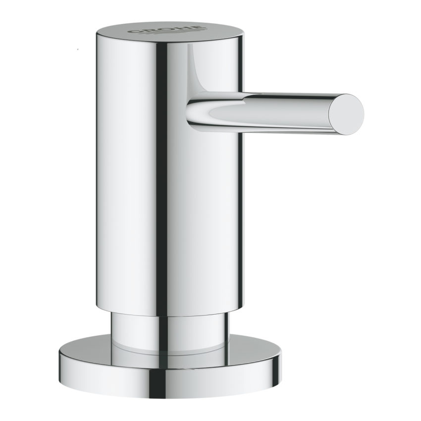 40535000 Grohe Cosmopolitan Dispenser κουζίνας 40535000 Χρωμέ - Image 1