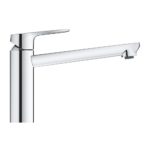 Grohe Bauedge Μπαταρία κουζίνας 31693000 - Image 2