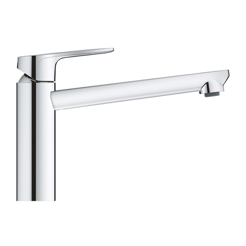 bauedge-31693000 - Grohe Bauedge Μπαταρία κουζίνας 31693000 - Image 2
