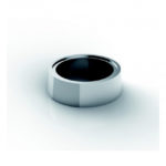 Πρόσθετο σύσφιξης βαλβίδας SPAC/L2