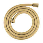 Σπιράλ Grohe Silverflex Twistfree 1,75μ.