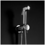 Εντοιχιζόμενη Παροχή Με Ντουζάκι Για Μπιντέ Flush1 E136004-100 - Image 2