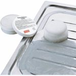 Κρέμα Καθαρισμού Γενικής Χρήσης