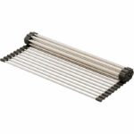 Πολυχρηστική Επιφάνεια Rolling mat 298X410mm