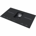 Απορροφητήρας MYTHOS2GETHER FMY 839 HI 2.0 - Image 3