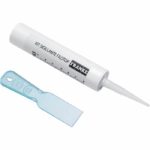 Εξοπλισμός Εγκατάστασης FILOTOP Ανοξείδωτων Νεροχυτών - Image 2