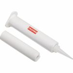 Εξοπλισμός Εγκατάστασης FILOTOP Ανοξείδωτων Νεροχυτών